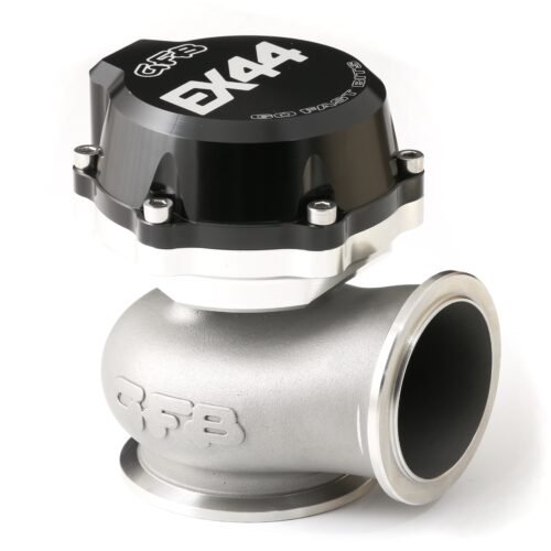 Wastegate EX44 44mm External