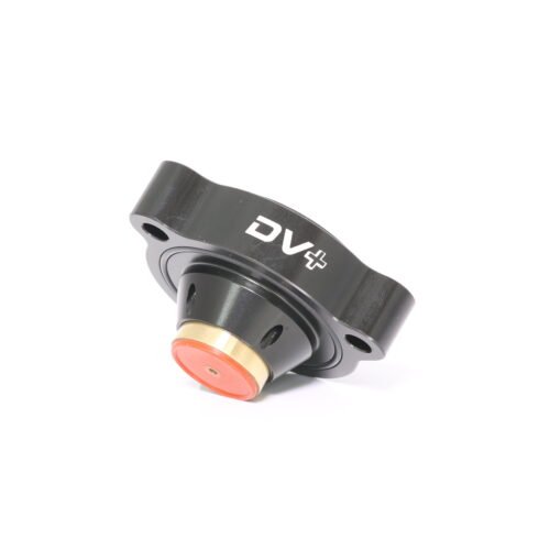 Diverter DV+ Mini Cooper 06-11