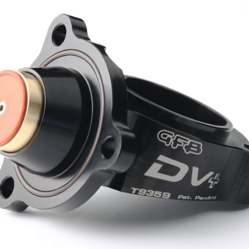 Diverter DV+ Audi Volkswagen