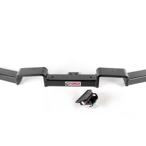 Transmission Crossmember 64-67 GM A-Body