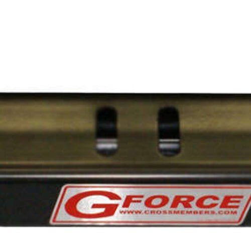 Transmission Crossmember 67-69 F-Body/68-74 X-Bod