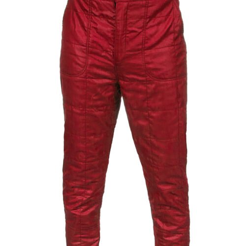 Pant G-Limit Medium Red SFI-5