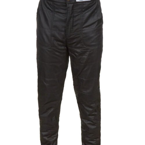 Pant G-Limit Small Black SFI-5