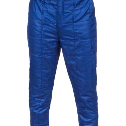 Pant G-Limit 3X-Large Blue SFI-5