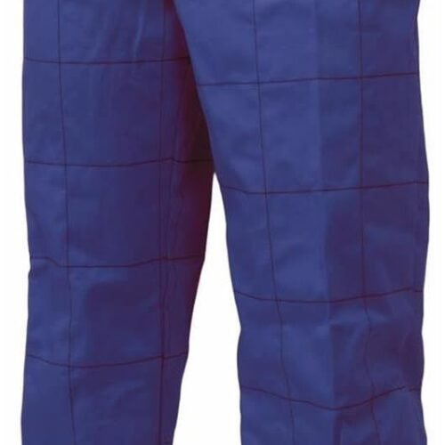 Pants GF125 Child Small Blue