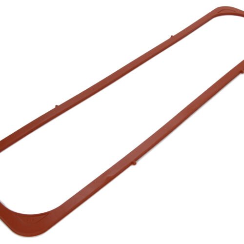 Valve Cover Gasket (1)