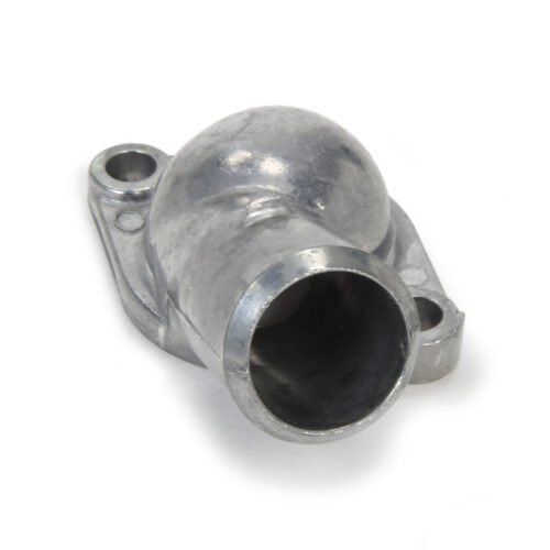Water Outlet Housing SBC/BBC