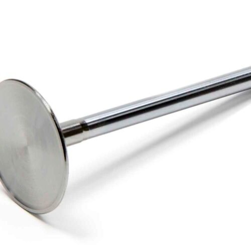 Intake Valve