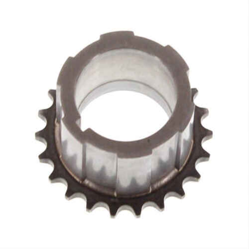 Crankshaft Sprocket – LS