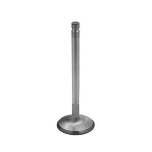 Intake Valve – 2.165 Dia 6.2L LS3