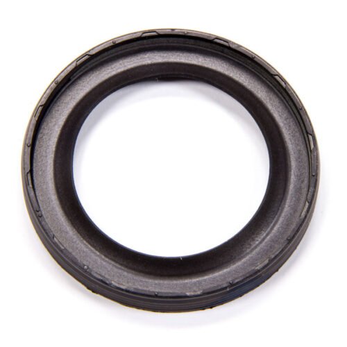 Rubber Seal – LS Timing Cover