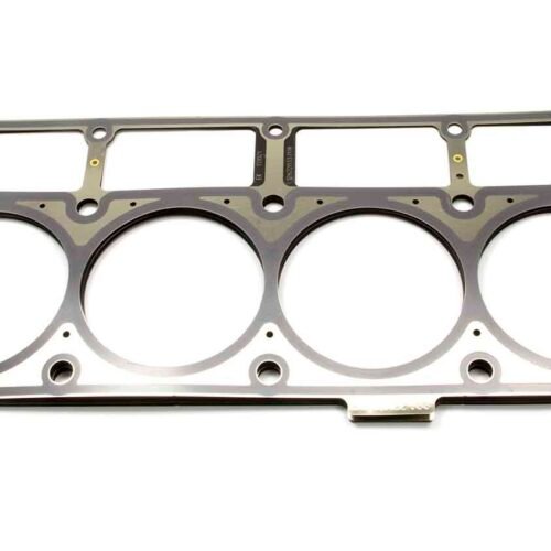Head Gasket