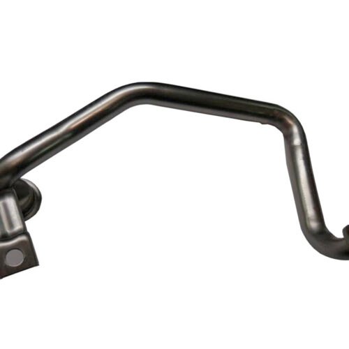 Oil Pump Pick-Up  05-13 Corvette 6.0L/6.2L