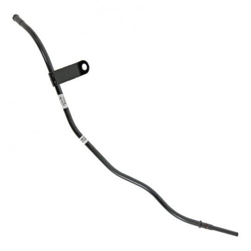 Oil Dipstick Tube – LS3