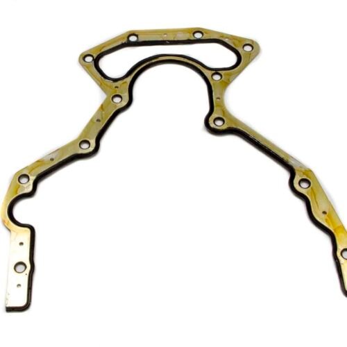 Rear Main Cover Gasket – LS