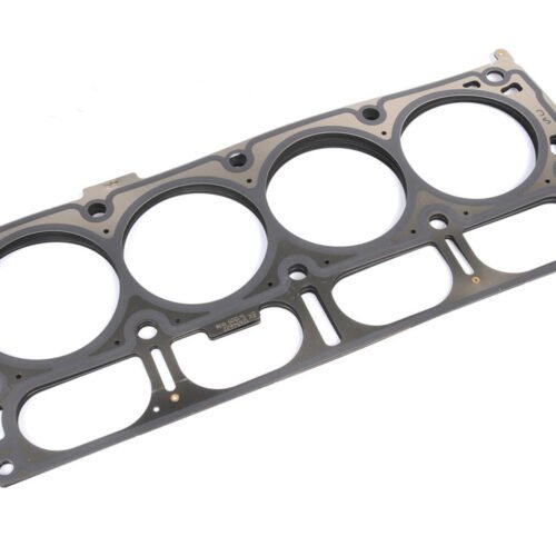 MLS Cyl. Head Gasket 6.2L LT1/LT4