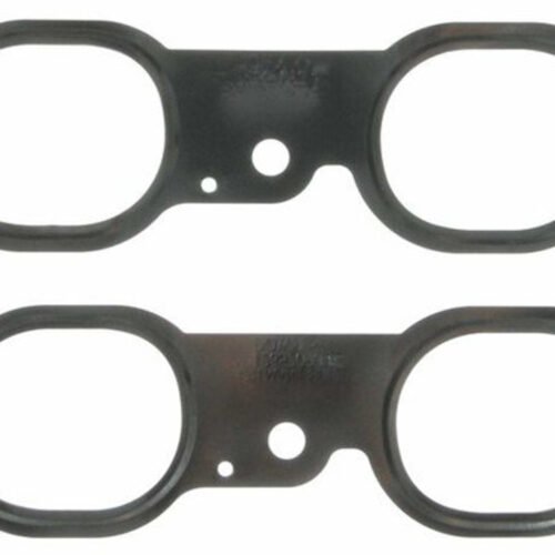 Exhaust Manifold Gasket
