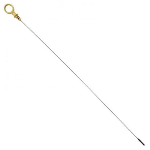 Oil Level Dipstick – LS 6.2L RH Side