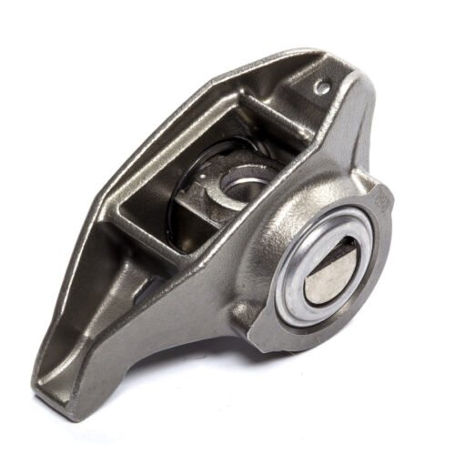 SBC Rocker Arm