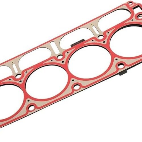 MLS Cylinder Head Gskt LT Gen-V 4.094 Bore .051