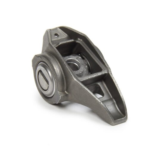 LS7 Rocker Arm – 1.7 Ratio Offset Intake