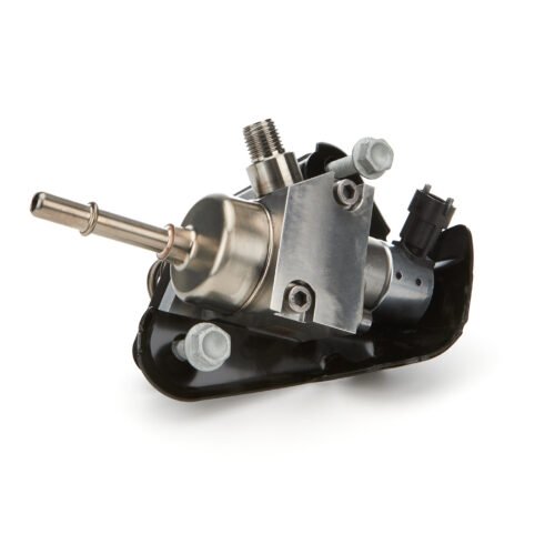 Gen-V LT4 High Pressure Fuel Pump