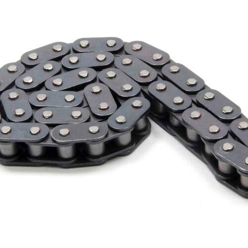 Timing Chain