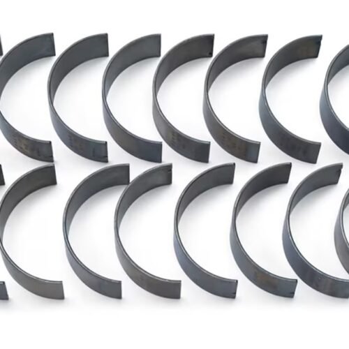 SBC Rod Bearing Set
