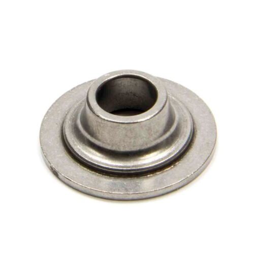 Valve Spring Retainer SBC Vortec Engines