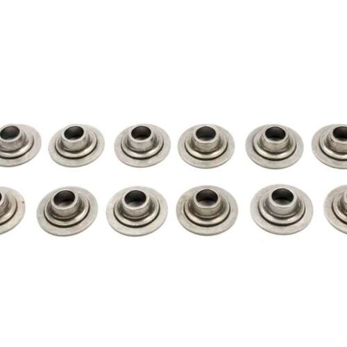 Valve Spring Retainers – LT1/LT4 (16)
