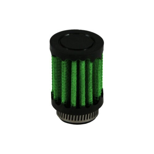 Crankcase Filter