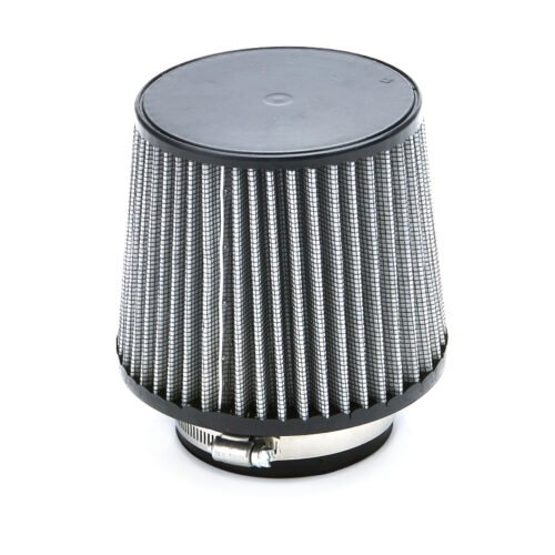 Cone Classic Air Filter