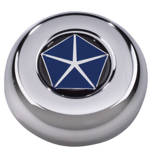 Horn Button Chrysler