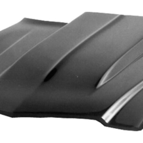 70-81 Camaro Cowl Hood