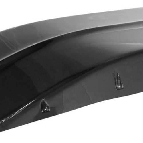 Cowl Hood Scoop – 6in Bolt-On