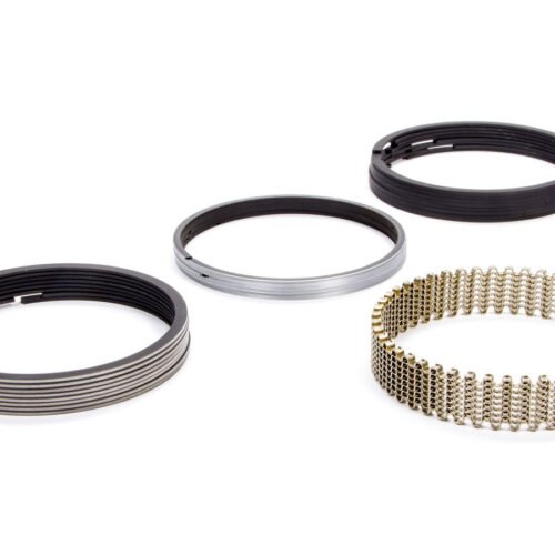 Piston Ring Set 4.250 5/64 5/64 3/16