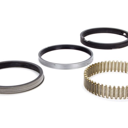 Piston Ring Set 4.250 1/16 1/16 3/16