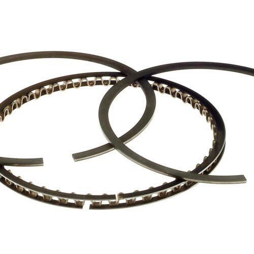 Piston Ring Set 4.290 1/16 1/16 3/16