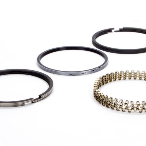 Piston Ring Set 3.810 1/16 1/16 3/16