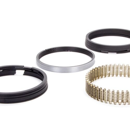 Piston Ring Set 4.155 5/64 5/64 3/16