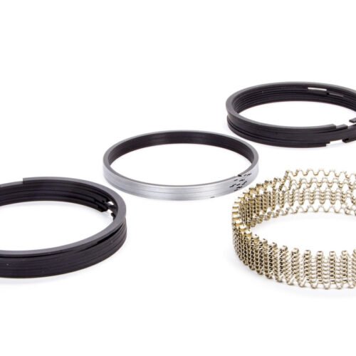 Piston Ring Set 4.250 5/64 5/64 3/16