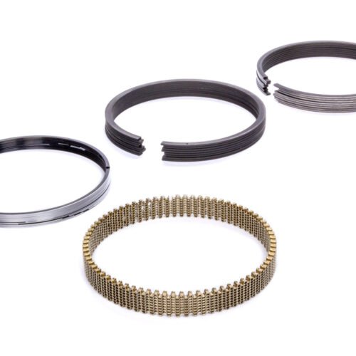 Piston Ring Set 3.898  1.5 1.5 3.0MM