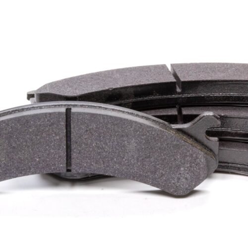 Performance Street Brake Pads (4)