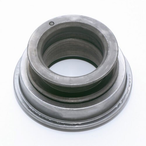 Hays Special Bearing