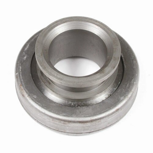 Hays Special Bearing