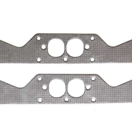 SBC Header Gaskets