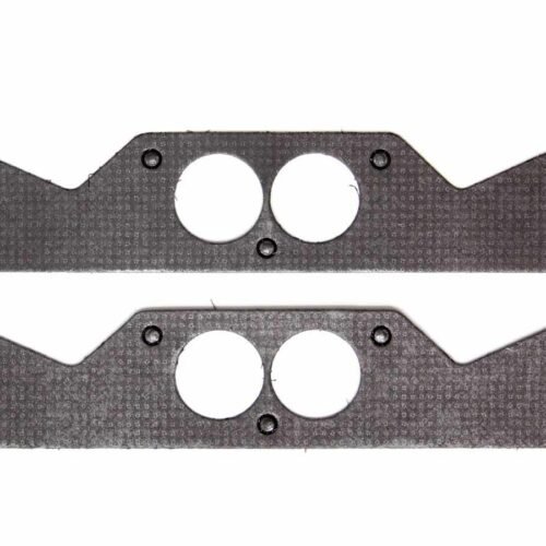 SBC Header Gaskets