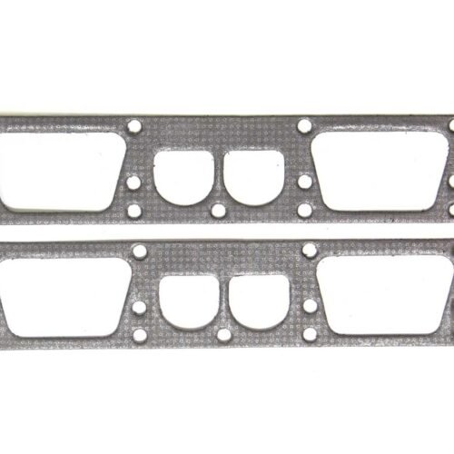 Mopar 350 W2 Header Gasket – Inner