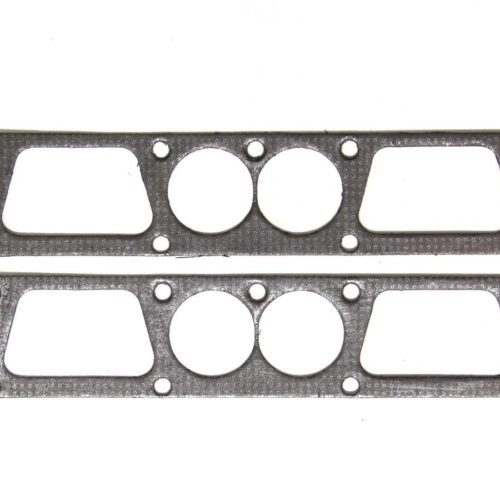 Header Gaskets (Pair) – Mopar