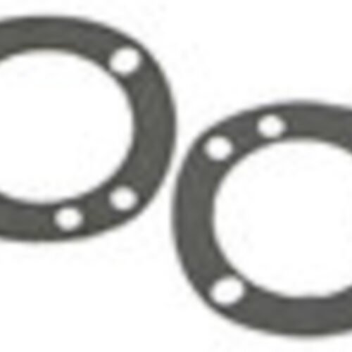 Collector Gasket